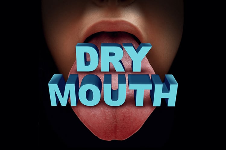Bad Breath Bad Breath
