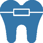 Braces And Invisalign
