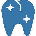Cosmetic Dentistry