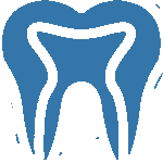 Dental X-Rays