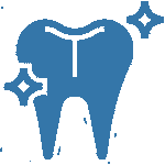 Teeth Whitening
